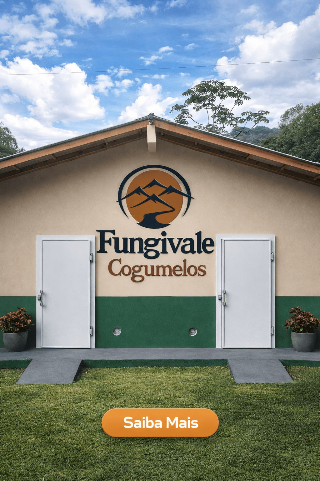 Climatização planejada